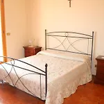 House In Caramagna