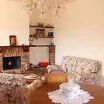 House In Caramagna 임페리아