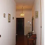 House In Caramagna 임페리아