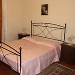 House In Caramagna