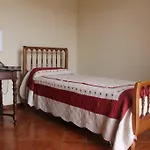 Apartamento House In Caramagna