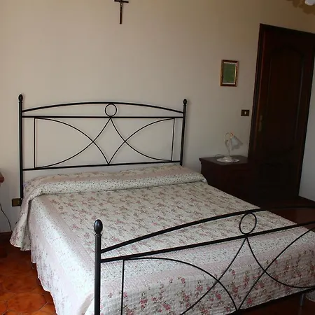 House In Caramagna Imperia