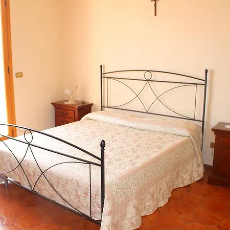 House In Caramagna