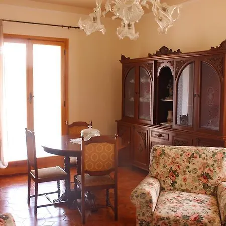 House In Caramagna