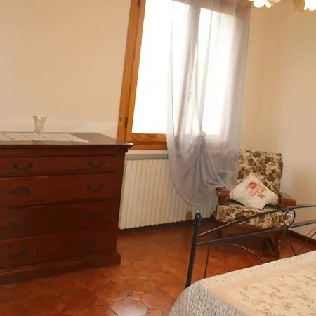House In Caramagna Διαμέρισμα