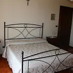 House In Caramagna Imperia