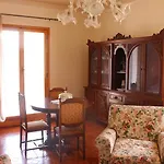 House In Caramagna