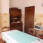 House In Caramagna Διαμέρισμα