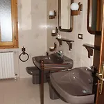 House In Caramagna * Imperia