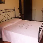 House In Caramagna *