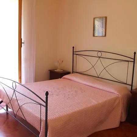 House In Caramagna Appartement Imperia