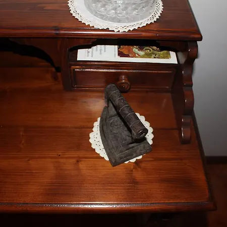 House In Caramagna Imperia