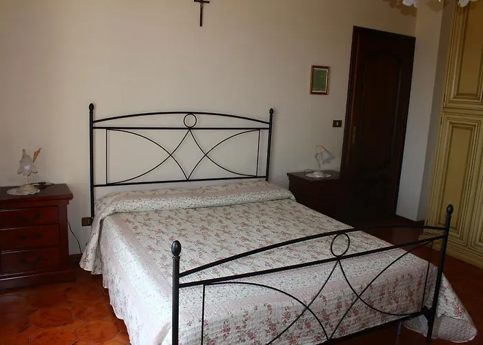 House In Caramagna Imperia