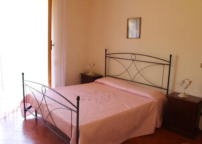 House In Caramagna Lägenhet Imperia