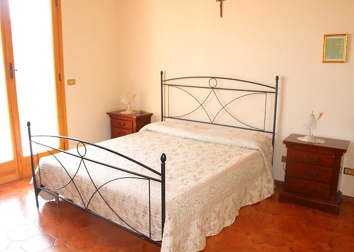 House In Caramagna