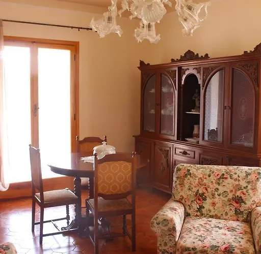 House In Caramagna
