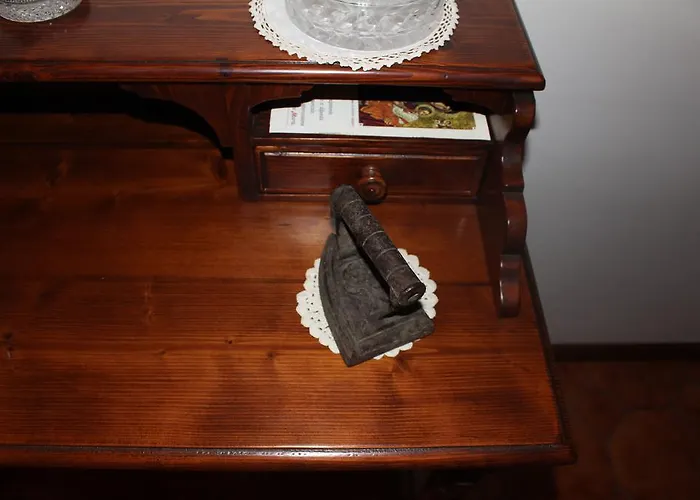 House In Caramagna Imperia