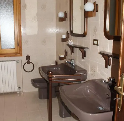 House In Caramagna * Imperia