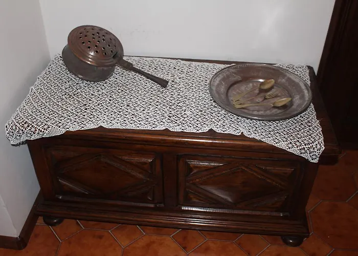 House In Caramagna Lägenhet Imperia