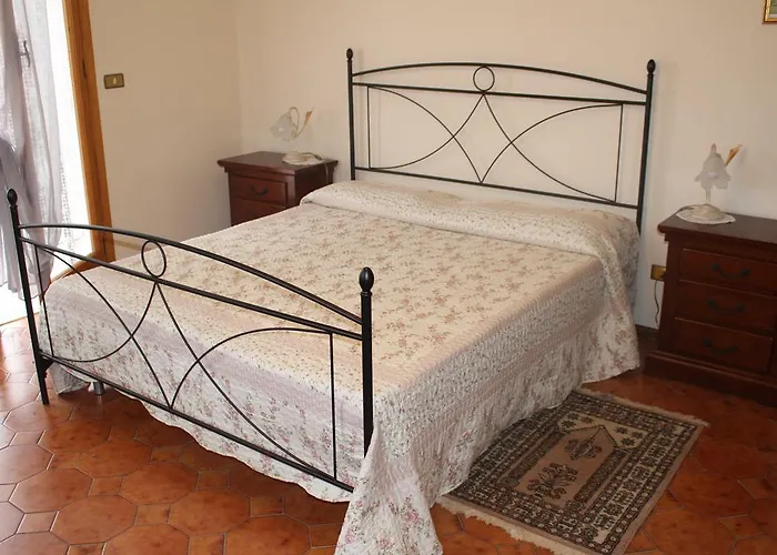 Lejlighed House In Caramagna Imperia