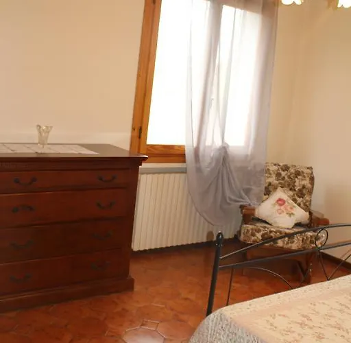 House In Caramagna Lägenhet